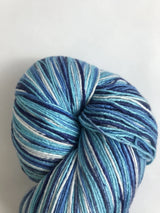 Ultra Fine Super Wash Merino İp 572-544-520 Gram UM 114-115-116