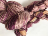 Ultra Fine Super Wash Merino İp 422-390-462 Gram UM98-99-100