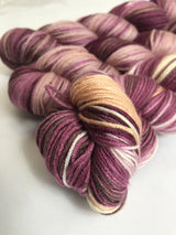 Ultra Fine Super Wash Merino İp 422-390-462 Gram UM98-99-100