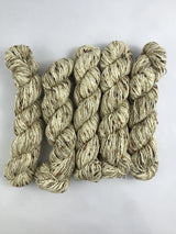 Ultra Fine Super Wash Merino İp 558-474-522-670-680 Gram UM123-124-125-126-127