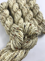 Ultra Fine Super Wash Merino İp 558-474-522-670-680 Gram UM123-124-125-126-127