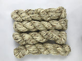 Ultra Fine Super Wash Merino İp 558-474-522-670-680 Gram UM123-124-125-126-127