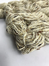 Ultra Fine Super Wash Merino İp 558-474-522-670-680 Gram UM123-124-125-126-127