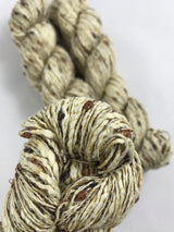 Ultra Fine Super Wash Merino İp 558-474-522-670-680 Gram UM123-124-125-126-127