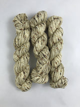 Ultra Fine Super Wash Merino İp 558-474-522-670-680 Gram UM123-124-125-126-127
