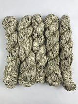 Ultra Fine Super Wash Merino İp 524-492-664-658 Gram UM-128-129-130-131