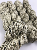 Ultra Fine Super Wash Merino İp 524-492-664-658 Gram UM-128-129-130-131