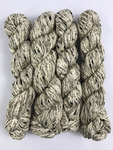 Ultra Fine Super Wash Merino İp 524-492-664-658 Gram UM-128-129-130-131