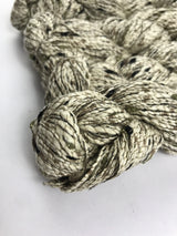 Ultra Fine Super Wash Merino İp 524-492-664-658 Gram UM-128-129-130-131