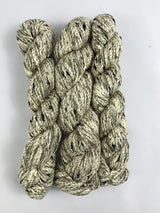 Ultra Fine Super Wash Merino İp 524-492-664-658 Gram UM-128-129-130-131