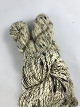 Ultra Fine Super Wash Merino İp 524-492-664-658 Gram UM-128-129-130-131