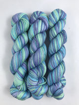 Ultra Fine Super Wash Merino İp 424-534-416-440 Gram UM136-137-138-139