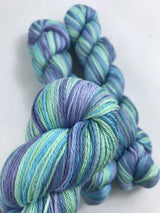 Ultra Fine Super Wash Merino İp 424-534-416-440 Gram UM136-137-138-139