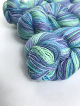 Ultra Fine Super Wash Merino İp 424-534-416-440 Gram UM136-137-138-139
