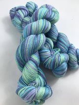 Ultra Fine Super Wash Merino İp 424-534-416-440 Gram UM136-137-138-139