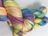 Ultra Fine Super Wash Merino İp 464-482-472-508 Gram UM140-141-142-143