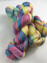 Ultra Fine Super Wash Merino İp 464-482-472-508 Gram UM140-141-142-143