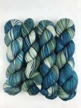 Ultra Fine Super Wash Merino İp 426-594-442-610 Gram UM144-145-146-147