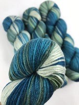 Ultra Fine Super Wash Merino İp 426-594-442-610 Gram UM144-145-146-147