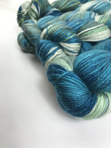 Ultra Fine Super Wash Merino İp 426-594-442-610 Gram UM144-145-146-147