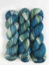Ultra Fine Super Wash Merino İp 426-594-442-610 Gram UM144-145-146-147