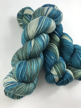 Ultra Fine Super Wash Merino İp 426-594-442-610 Gram UM144-145-146-147