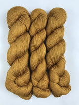 Ultra Fine Super Wash Merino İp 558-468-570-500-352 Gram UM148-149-150-151-152