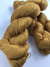 Ultra Fine Super Wash Merino İp 558-468-570-500-352 Gram UM148-149-150-151-152