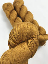 Ultra Fine Super Wash Merino İp 558-468-570-500-352 Gram UM148-149-150-151-152
