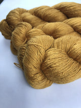 Ultra Fine Super Wash Merino İp 558-468-570-500-352 Gram UM148-149-150-151-152