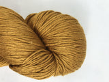 Ultra Fine Super Wash Merino İp 558-468-570-500-352 Gram UM148-149-150-151-152