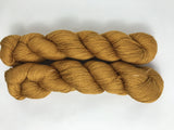 Ultra Fine Super Wash Merino İp 558-468-570-500-352 Gram UM148-149-150-151-152