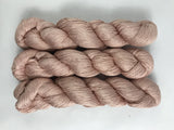 Ultra Fine Super Wash Merino İp 506-602-486-492-522-326 Gram UM153-154-155-156-157-158