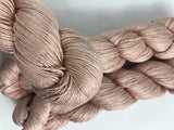 Ultra Fine Super Wash Merino İp 506-602-486-492-522-326 Gram UM153-154-155-156-157-158