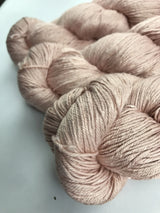 Ultra Fine Super Wash Merino İp 506-602-486-492-522-326 Gram UM153-154-155-156-157-158