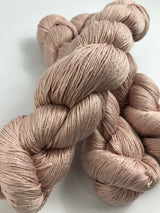 Ultra Fine Super Wash Merino İp 506-602-486-492-522-326 Gram UM153-154-155-156-157-158