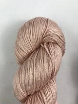 Ultra Fine Super Wash Merino İp 506-602-486-492-522-326 Gram UM153-154-155-156-157-158