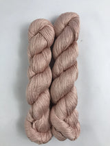 Ultra Fine Super Wash Merino İp 506-602-486-492-522-326 Gram UM153-154-155-156-157-158
