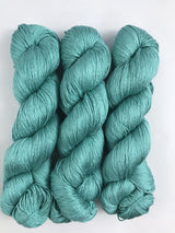 Ultra Fine Super Wash Merino İp 548-582-590 Gram UM159-160-161