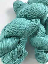 Ultra Fine Super Wash Merino İp 548-582-590 Gram UM159-160-161