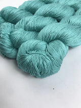 Ultra Fine Super Wash Merino İp 548-582-590 Gram UM159-160-161