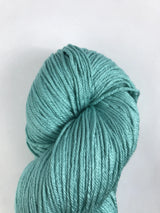 Ultra Fine Super Wash Merino İp 548-582-590 Gram UM159-160-161