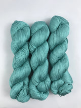 Ultra Fine Super Wash Merino İp 548-582-590 Gram UM159-160-161
