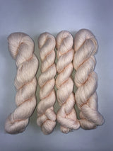 Ultra Fine Super Wash Merino İp 396-404-424-444 Gram UM166-167-168-169