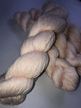 Ultra Fine Super Wash Merino İp 396-404-424-444 Gram UM166-167-168-169