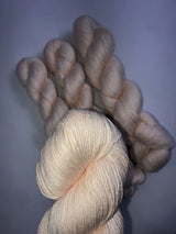Ultra Fine Super Wash Merino İp 396-404-424-444 Gram UM166-167-168-169