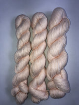 Ultra Fine Super Wash Merino İp 396-404-424-444 Gram UM166-167-168-169