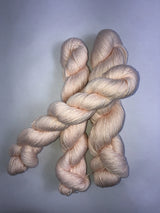 Ultra Fine Super Wash Merino İp 396-404-424-444 Gram UM166-167-168-169