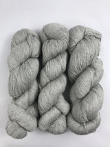Ultra Fine Super Wash Merino İp 774-740-720-734 Gram UM162-163-164-165
