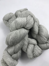 Ultra Fine Super Wash Merino İp 774-740-720-734 Gram UM162-163-164-165